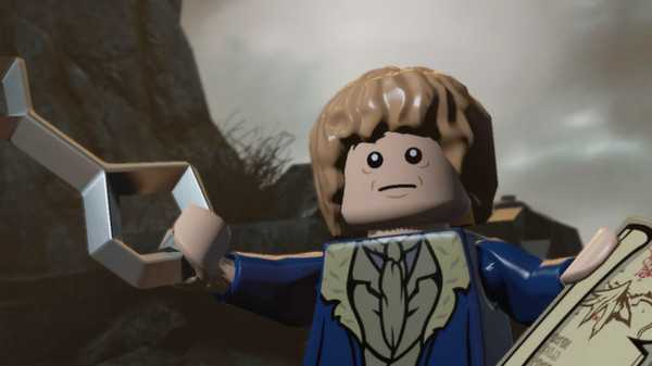 lego-the-hobbit-online-multiplayer