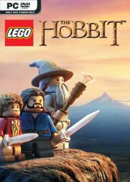 lego-the-hobbit-online-multiplayer