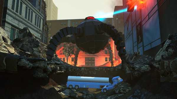 lego-the-incredibles-online-multiplayer