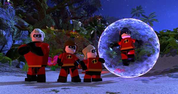 lego-the-incredibles-online-multiplayer