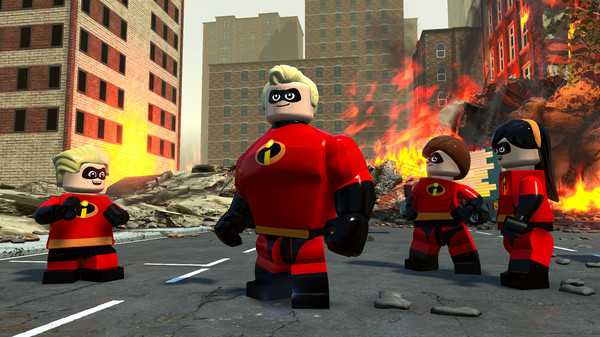 lego-the-incredibles-online-multiplayer