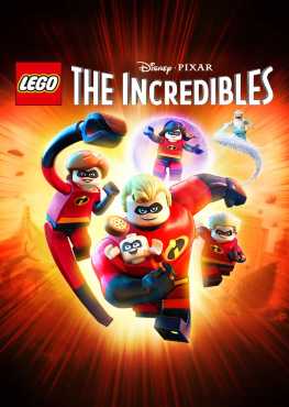 lego-the-incredibles-online-multiplayer