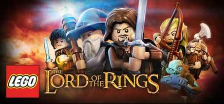 lego-the-lord-of-the-rings-online-multiplayer