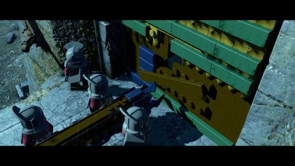 lego-the-lord-of-the-rings-online-multiplayer