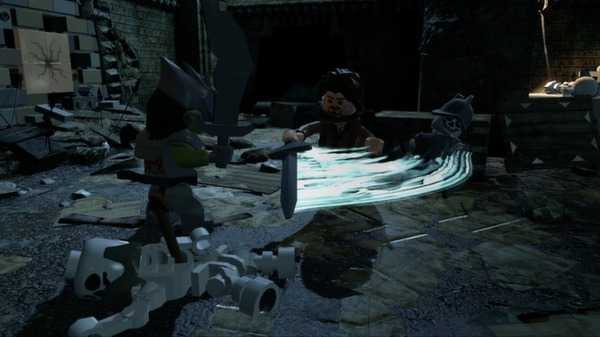 lego-the-lord-of-the-rings-online-multiplayer