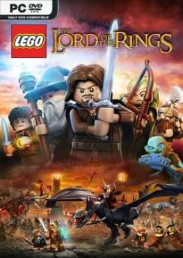 lego-the-lord-of-the-rings-online-multiplayer