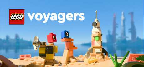 lego-voyagers