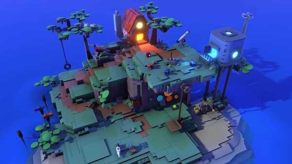 lego-voyagers