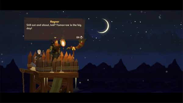 leifs-adventure-netherworld-hero-viet-hoa