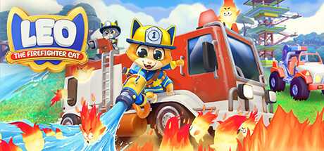 leo-the-firefighter-cat-viet-hoa