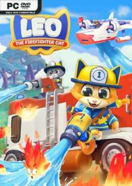 leo-the-firefighter-cat-viet-hoa