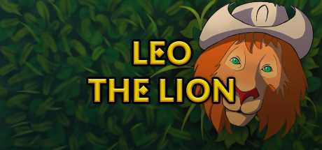 leo-the-lion