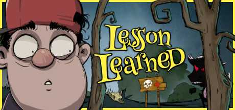 lesson-learned-viet-hoa