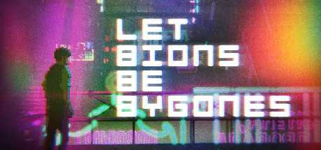 let-bions-be-bygones-viet-hoa