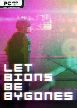 let-bions-be-bygones-viet-hoa