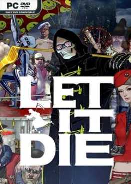let-it-die