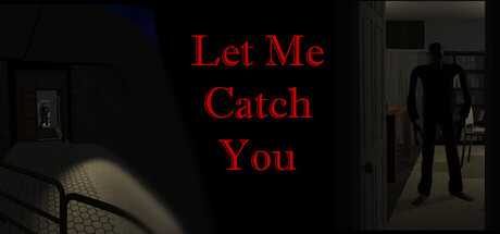 let-me-catch-you