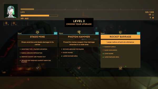 let-them-come-onslaught