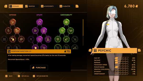 let-them-come-onslaught