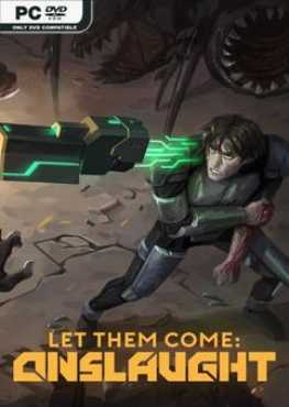 let-them-come-onslaught