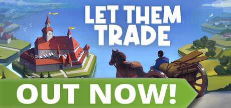 let-them-trade
