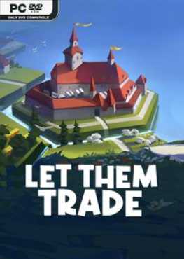 let-them-trade