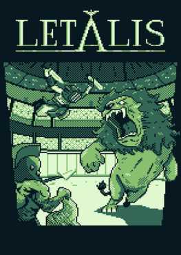 letalis-viet-hoa