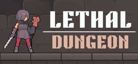 lethal-dungeon-viet-hoa
