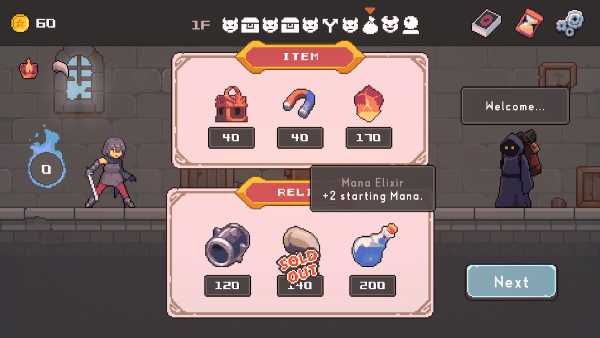 lethal-dungeon-viet-hoa