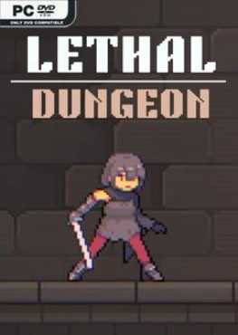 lethal-dungeon-viet-hoa