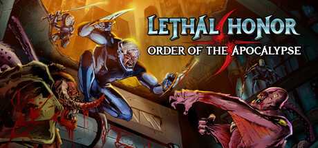 lethal-honor-order-of-the-apocalypse