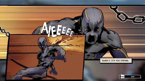 lethal-honor-order-of-the-apocalypse