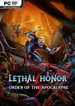 lethal-honor-order-of-the-apocalypse
