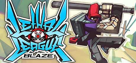 lethal-league-blaze-online-multiplayer