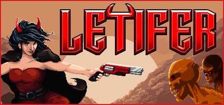 letifer