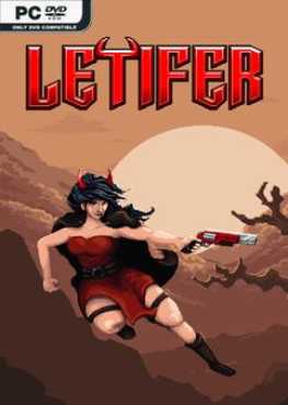 letifer