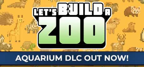 lets-build-a-zoo-aquarium-odyssey