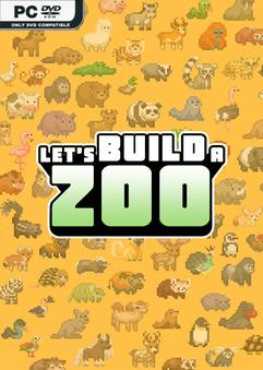 lets-build-a-zoo-aquarium-odyssey