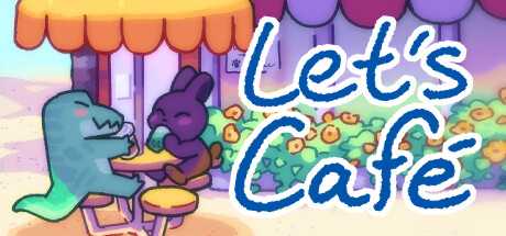 lets-cafe