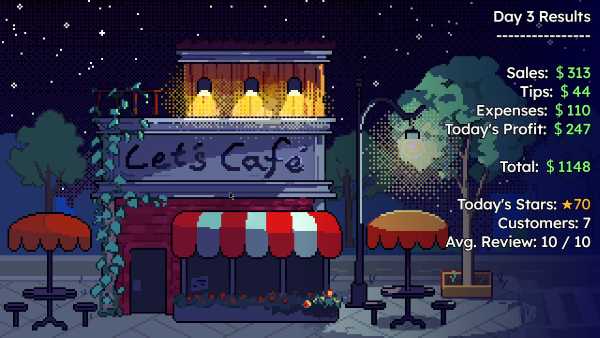 lets-cafe