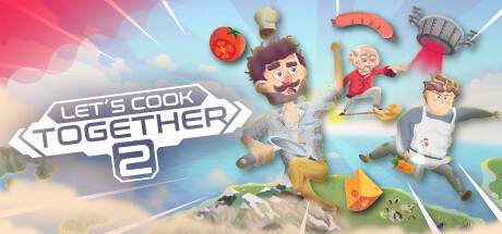 lets-cook-together-2-viet-hoa