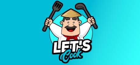 lets-cook-v08-online-multiplayer