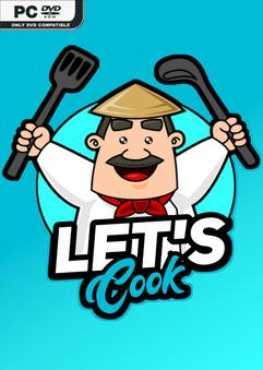 lets-cook-v08-online-multiplayer