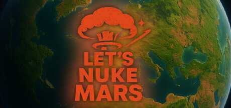 lets-nuke-mars