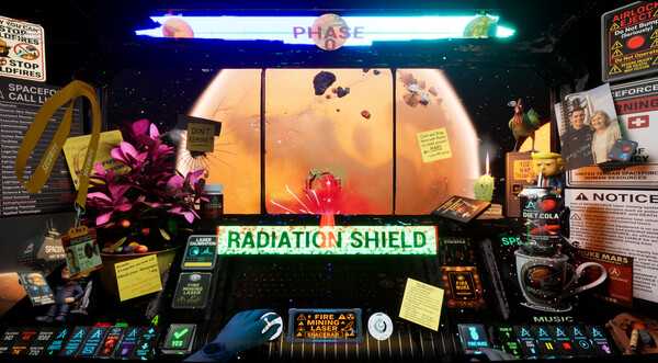 lets-nuke-mars