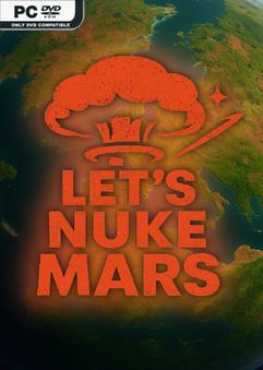 lets-nuke-mars