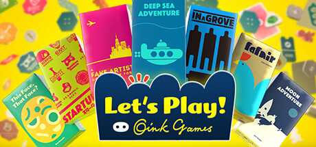 lets-play-oink-games-viet-hoa