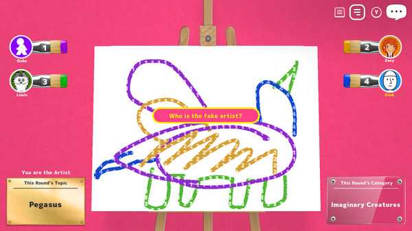 lets-play-oink-games-viet-hoa