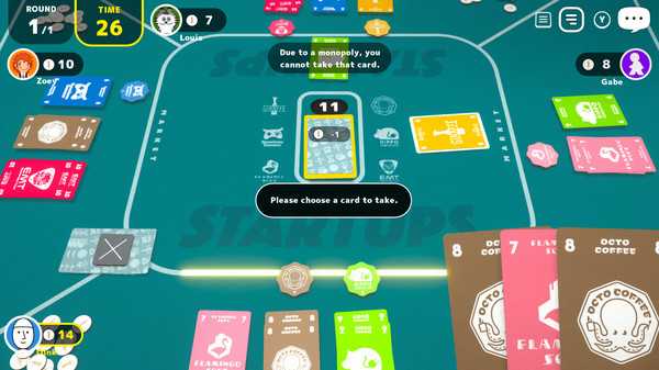 lets-play-oink-games-viet-hoa