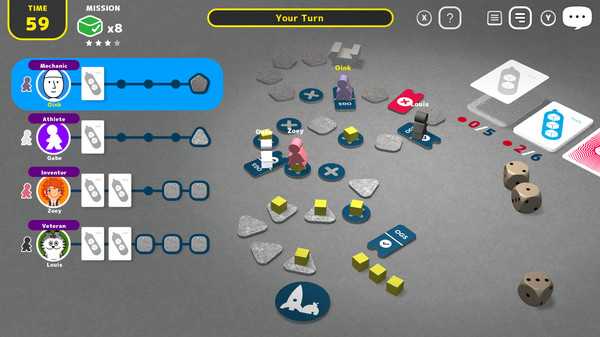 lets-play-oink-games-viet-hoa